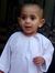 Amro Ab...