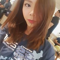 สกุลทิพย์ เตียงพาณิชย์