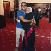 Amr Eissa
