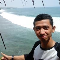 Muhammad Ferry