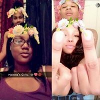 Jhaela Lawrence