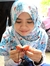 miss hfan