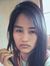 Shar Lyn