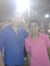 Omar Tarek