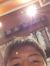 Jared Chen