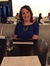 Cindy M. Green