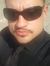 Uly Padilla