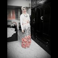 Reham Kamal