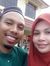 Fadzila...
