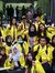 Intan O...