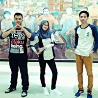 塗り ジャウハリ