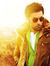 Sagar M...