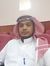 أيمن خردلي