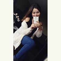 Paloma Núñez Majluf