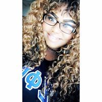 Raven Davis
