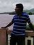Prashan...