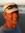 M.J. Brannigan | 6 comments