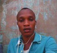 أولاجيدي أولويدي