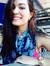 Paola H.