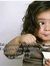 Divya C...