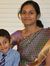 Meena N...