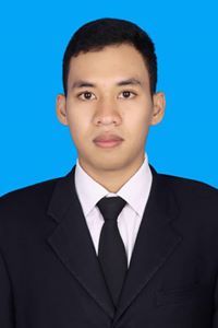 Hardian Wahyu Widianto