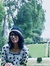 Sheetal Reddy
