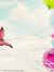 Deepthi Tg