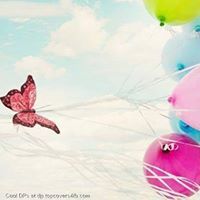 Deepthi Tg