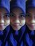 Vipta N...