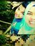 Wani Smtk
