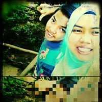 Wani Smtk
