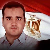 محمد ابو حنين