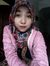 Fitri J...