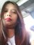 Hazel G...