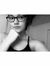Kaite H...