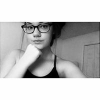 Kaite Hammack