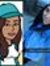 Mayra P...