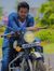 Vivek N...