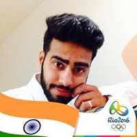 Rahul Rai