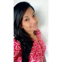 Samadhi Perera