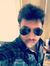Kushal ...
