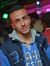 Mohamed...