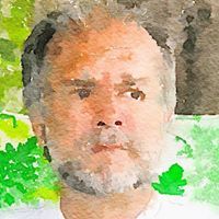 Enrique Peña Esclusa