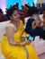 Nidhi V...
