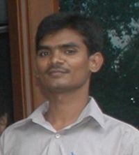 Ramana Rongala