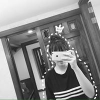 Trang Thanhh