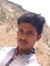 Dileep