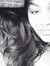 Monie W...