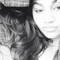 Monie Woods